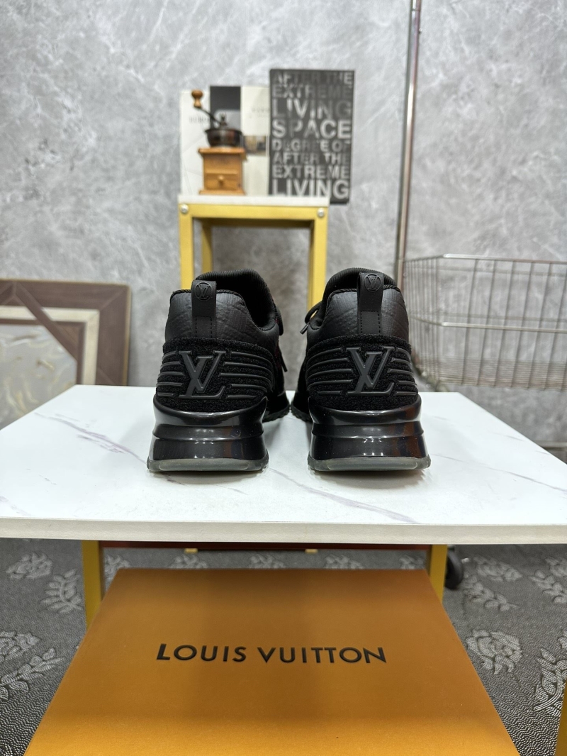 LV Casual Shoes